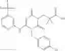 Fig. 268 - NOVEL HETEROCYCLIC DERIVATIVE AND PHARMACEUTICAL COMPOSITION COMPRISING THE SAME (AS AMENDED)