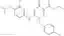 Fig. 269 - NOVEL HETEROCYCLIC DERIVATIVE AND PHARMACEUTICAL COMPOSITION COMPRISING THE SAME (AS AMENDED)