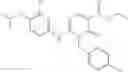 Fig. 270 - NOVEL HETEROCYCLIC DERIVATIVE AND PHARMACEUTICAL COMPOSITION COMPRISING THE SAME (AS AMENDED)