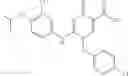 Fig. 271 - NOVEL HETEROCYCLIC DERIVATIVE AND PHARMACEUTICAL COMPOSITION COMPRISING THE SAME (AS AMENDED)