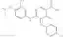 Fig. 272 - NOVEL HETEROCYCLIC DERIVATIVE AND PHARMACEUTICAL COMPOSITION COMPRISING THE SAME (AS AMENDED)