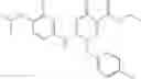 Fig. 273 - NOVEL HETEROCYCLIC DERIVATIVE AND PHARMACEUTICAL COMPOSITION COMPRISING THE SAME (AS AMENDED)