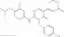 Fig. 274 - NOVEL HETEROCYCLIC DERIVATIVE AND PHARMACEUTICAL COMPOSITION COMPRISING THE SAME (AS AMENDED)