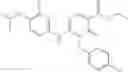 Fig. 275 - NOVEL HETEROCYCLIC DERIVATIVE AND PHARMACEUTICAL COMPOSITION COMPRISING THE SAME (AS AMENDED)