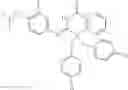 Fig. 276 - NOVEL HETEROCYCLIC DERIVATIVE AND PHARMACEUTICAL COMPOSITION COMPRISING THE SAME (AS AMENDED)