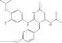 Fig. 277 - NOVEL HETEROCYCLIC DERIVATIVE AND PHARMACEUTICAL COMPOSITION COMPRISING THE SAME (AS AMENDED)