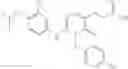 Fig. 278 - NOVEL HETEROCYCLIC DERIVATIVE AND PHARMACEUTICAL COMPOSITION COMPRISING THE SAME (AS AMENDED)