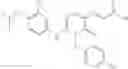 Fig. 280 - NOVEL HETEROCYCLIC DERIVATIVE AND PHARMACEUTICAL COMPOSITION COMPRISING THE SAME (AS AMENDED)