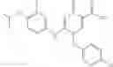 Fig. 281 - NOVEL HETEROCYCLIC DERIVATIVE AND PHARMACEUTICAL COMPOSITION COMPRISING THE SAME (AS AMENDED)