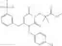 Fig. 282 - NOVEL HETEROCYCLIC DERIVATIVE AND PHARMACEUTICAL COMPOSITION COMPRISING THE SAME (AS AMENDED)