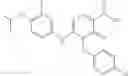 Fig. 283 - NOVEL HETEROCYCLIC DERIVATIVE AND PHARMACEUTICAL COMPOSITION COMPRISING THE SAME (AS AMENDED)