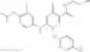 Fig. 284 - NOVEL HETEROCYCLIC DERIVATIVE AND PHARMACEUTICAL COMPOSITION COMPRISING THE SAME (AS AMENDED)