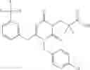 Fig. 285 - NOVEL HETEROCYCLIC DERIVATIVE AND PHARMACEUTICAL COMPOSITION COMPRISING THE SAME (AS AMENDED)