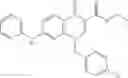 Fig. 286 - NOVEL HETEROCYCLIC DERIVATIVE AND PHARMACEUTICAL COMPOSITION COMPRISING THE SAME (AS AMENDED)