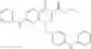 Fig. 287 - NOVEL HETEROCYCLIC DERIVATIVE AND PHARMACEUTICAL COMPOSITION COMPRISING THE SAME (AS AMENDED)