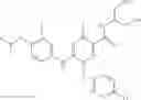 Fig. 288 - NOVEL HETEROCYCLIC DERIVATIVE AND PHARMACEUTICAL COMPOSITION COMPRISING THE SAME (AS AMENDED)
