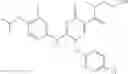 Fig. 289 - NOVEL HETEROCYCLIC DERIVATIVE AND PHARMACEUTICAL COMPOSITION COMPRISING THE SAME (AS AMENDED)