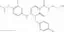 Fig. 290 - NOVEL HETEROCYCLIC DERIVATIVE AND PHARMACEUTICAL COMPOSITION COMPRISING THE SAME (AS AMENDED)