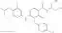 Fig. 291 - NOVEL HETEROCYCLIC DERIVATIVE AND PHARMACEUTICAL COMPOSITION COMPRISING THE SAME (AS AMENDED)