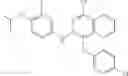 Fig. 292 - NOVEL HETEROCYCLIC DERIVATIVE AND PHARMACEUTICAL COMPOSITION COMPRISING THE SAME (AS AMENDED)