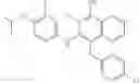 Fig. 293 - NOVEL HETEROCYCLIC DERIVATIVE AND PHARMACEUTICAL COMPOSITION COMPRISING THE SAME (AS AMENDED)