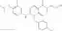Fig. 294 - NOVEL HETEROCYCLIC DERIVATIVE AND PHARMACEUTICAL COMPOSITION COMPRISING THE SAME (AS AMENDED)
