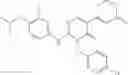 Fig. 295 - NOVEL HETEROCYCLIC DERIVATIVE AND PHARMACEUTICAL COMPOSITION COMPRISING THE SAME (AS AMENDED)