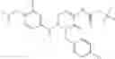 Fig. 296 - NOVEL HETEROCYCLIC DERIVATIVE AND PHARMACEUTICAL COMPOSITION COMPRISING THE SAME (AS AMENDED)