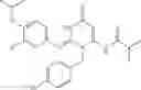 Fig. 297 - NOVEL HETEROCYCLIC DERIVATIVE AND PHARMACEUTICAL COMPOSITION COMPRISING THE SAME (AS AMENDED)