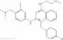 Fig. 298 - NOVEL HETEROCYCLIC DERIVATIVE AND PHARMACEUTICAL COMPOSITION COMPRISING THE SAME (AS AMENDED)