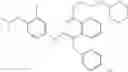 Fig. 299 - NOVEL HETEROCYCLIC DERIVATIVE AND PHARMACEUTICAL COMPOSITION COMPRISING THE SAME (AS AMENDED)
