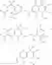 Fig. 30 - NOVEL HETEROCYCLIC DERIVATIVE AND PHARMACEUTICAL COMPOSITION COMPRISING THE SAME (AS AMENDED)
