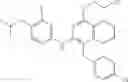 Fig. 300 - NOVEL HETEROCYCLIC DERIVATIVE AND PHARMACEUTICAL COMPOSITION COMPRISING THE SAME (AS AMENDED)