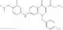 Fig. 301 - NOVEL HETEROCYCLIC DERIVATIVE AND PHARMACEUTICAL COMPOSITION COMPRISING THE SAME (AS AMENDED)