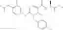 Fig. 302 - NOVEL HETEROCYCLIC DERIVATIVE AND PHARMACEUTICAL COMPOSITION COMPRISING THE SAME (AS AMENDED)
