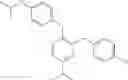 Fig. 303 - NOVEL HETEROCYCLIC DERIVATIVE AND PHARMACEUTICAL COMPOSITION COMPRISING THE SAME (AS AMENDED)