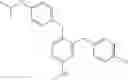 Fig. 304 - NOVEL HETEROCYCLIC DERIVATIVE AND PHARMACEUTICAL COMPOSITION COMPRISING THE SAME (AS AMENDED)