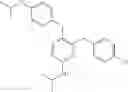 Fig. 305 - NOVEL HETEROCYCLIC DERIVATIVE AND PHARMACEUTICAL COMPOSITION COMPRISING THE SAME (AS AMENDED)