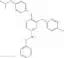 Fig. 306 - NOVEL HETEROCYCLIC DERIVATIVE AND PHARMACEUTICAL COMPOSITION COMPRISING THE SAME (AS AMENDED)