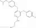 Fig. 307 - NOVEL HETEROCYCLIC DERIVATIVE AND PHARMACEUTICAL COMPOSITION COMPRISING THE SAME (AS AMENDED)