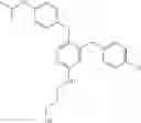 Fig. 308 - NOVEL HETEROCYCLIC DERIVATIVE AND PHARMACEUTICAL COMPOSITION COMPRISING THE SAME (AS AMENDED)
