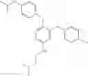 Fig. 309 - NOVEL HETEROCYCLIC DERIVATIVE AND PHARMACEUTICAL COMPOSITION COMPRISING THE SAME (AS AMENDED)