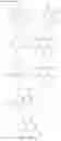 Fig. 31 - NOVEL HETEROCYCLIC DERIVATIVE AND PHARMACEUTICAL COMPOSITION COMPRISING THE SAME (AS AMENDED)
