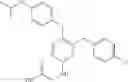 Fig. 310 - NOVEL HETEROCYCLIC DERIVATIVE AND PHARMACEUTICAL COMPOSITION COMPRISING THE SAME (AS AMENDED)