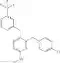 Fig. 312 - NOVEL HETEROCYCLIC DERIVATIVE AND PHARMACEUTICAL COMPOSITION COMPRISING THE SAME (AS AMENDED)