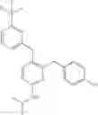 Fig. 313 - NOVEL HETEROCYCLIC DERIVATIVE AND PHARMACEUTICAL COMPOSITION COMPRISING THE SAME (AS AMENDED)
