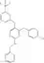Fig. 314 - NOVEL HETEROCYCLIC DERIVATIVE AND PHARMACEUTICAL COMPOSITION COMPRISING THE SAME (AS AMENDED)