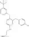 Fig. 315 - NOVEL HETEROCYCLIC DERIVATIVE AND PHARMACEUTICAL COMPOSITION COMPRISING THE SAME (AS AMENDED)