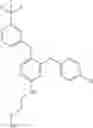 Fig. 316 - NOVEL HETEROCYCLIC DERIVATIVE AND PHARMACEUTICAL COMPOSITION COMPRISING THE SAME (AS AMENDED)