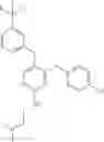 Fig. 317 - NOVEL HETEROCYCLIC DERIVATIVE AND PHARMACEUTICAL COMPOSITION COMPRISING THE SAME (AS AMENDED)